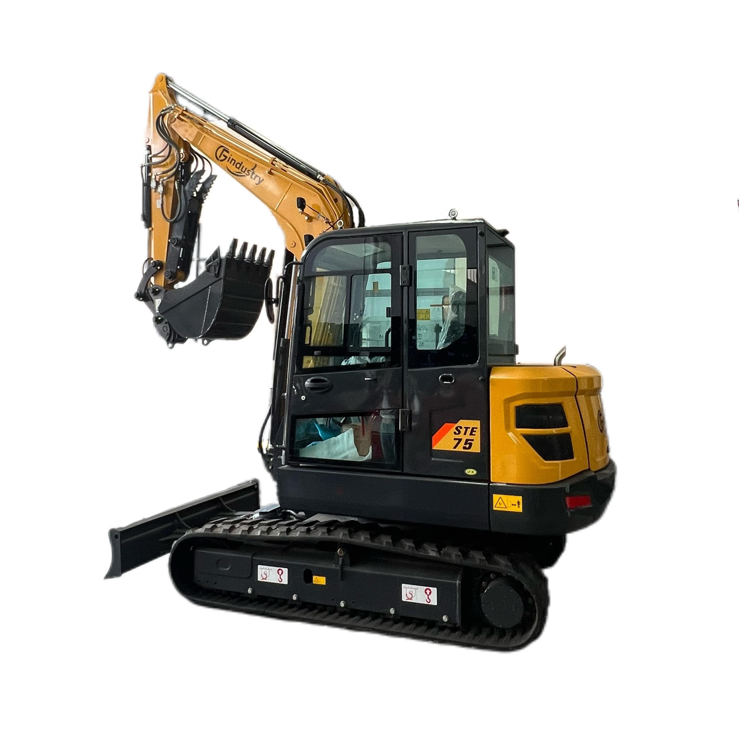 AGT Industrial New Arrivals
