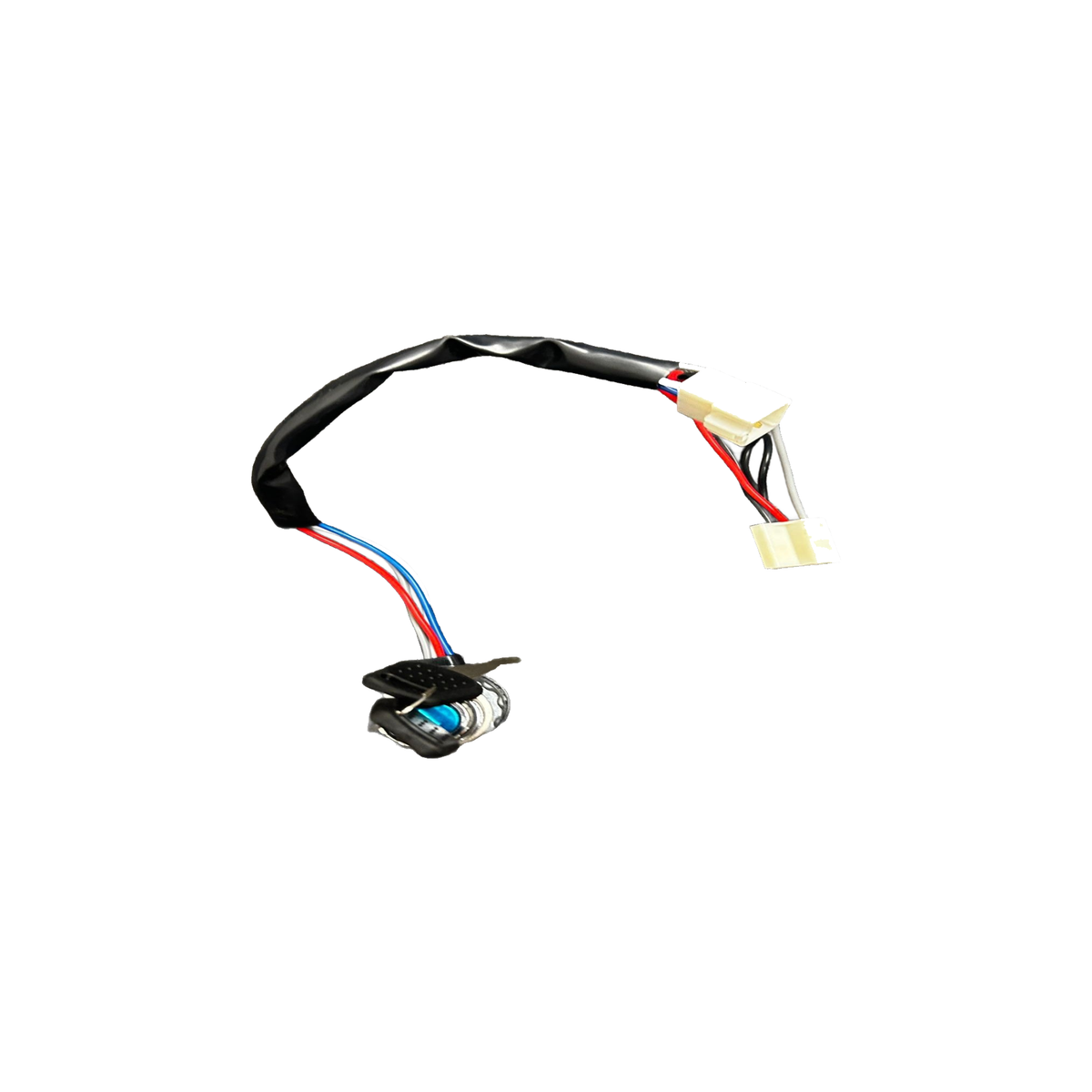 ⌘くっきー⌘4脚 KTT223_Ignition_Switch_v2_1200