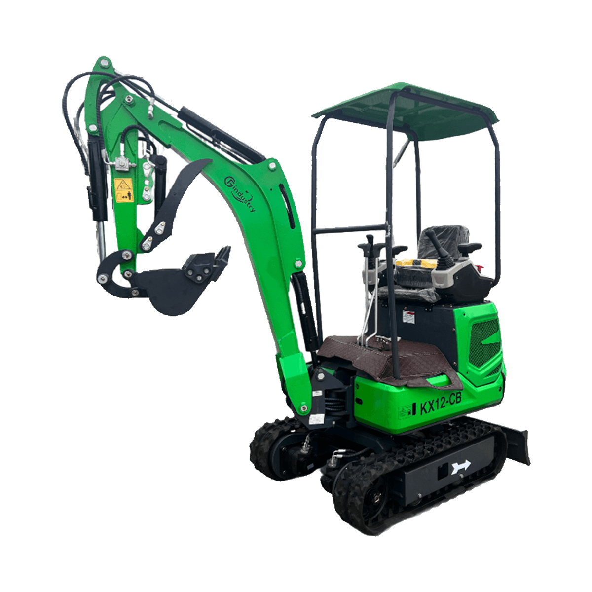 AGT Industrial New Arrivals