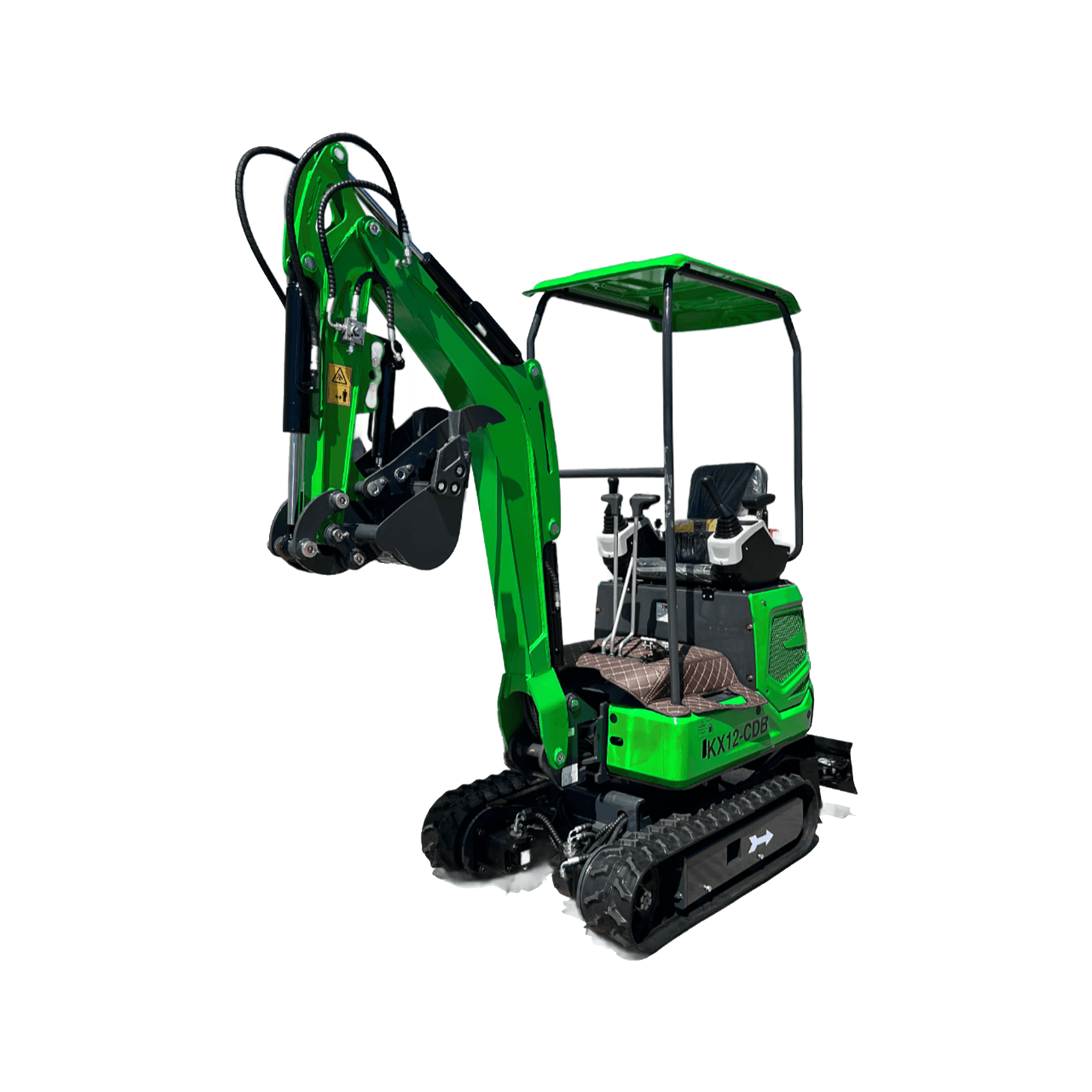 KX12-CDB2.png?v=1783612444
