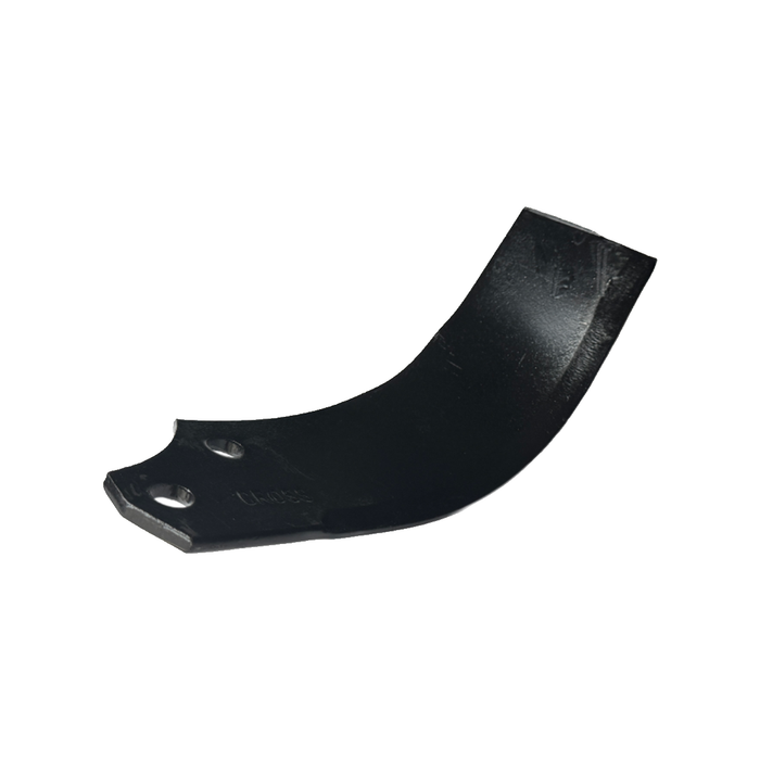 Replacement Blade 2-Pack for ECSSTR72 Tiller | LDZC-TS