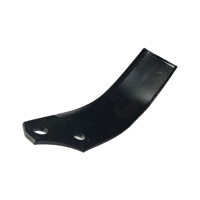 Replacement Blade 2-Pack for ECSSTR72 Tiller | LDZC-TS