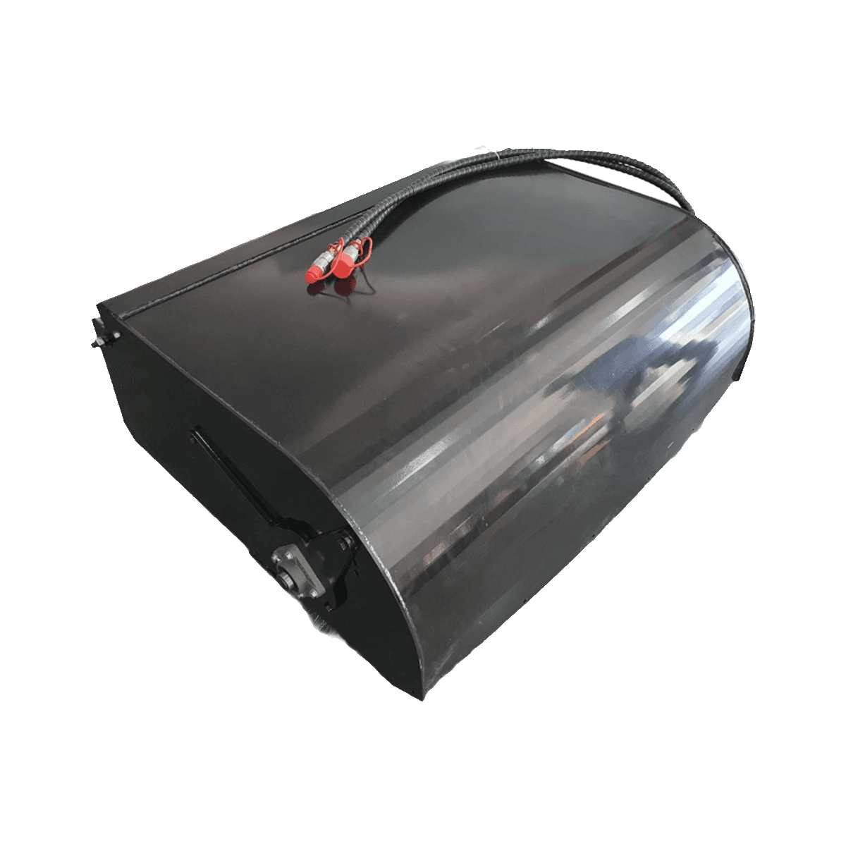 AGT Industrial New Arrivals