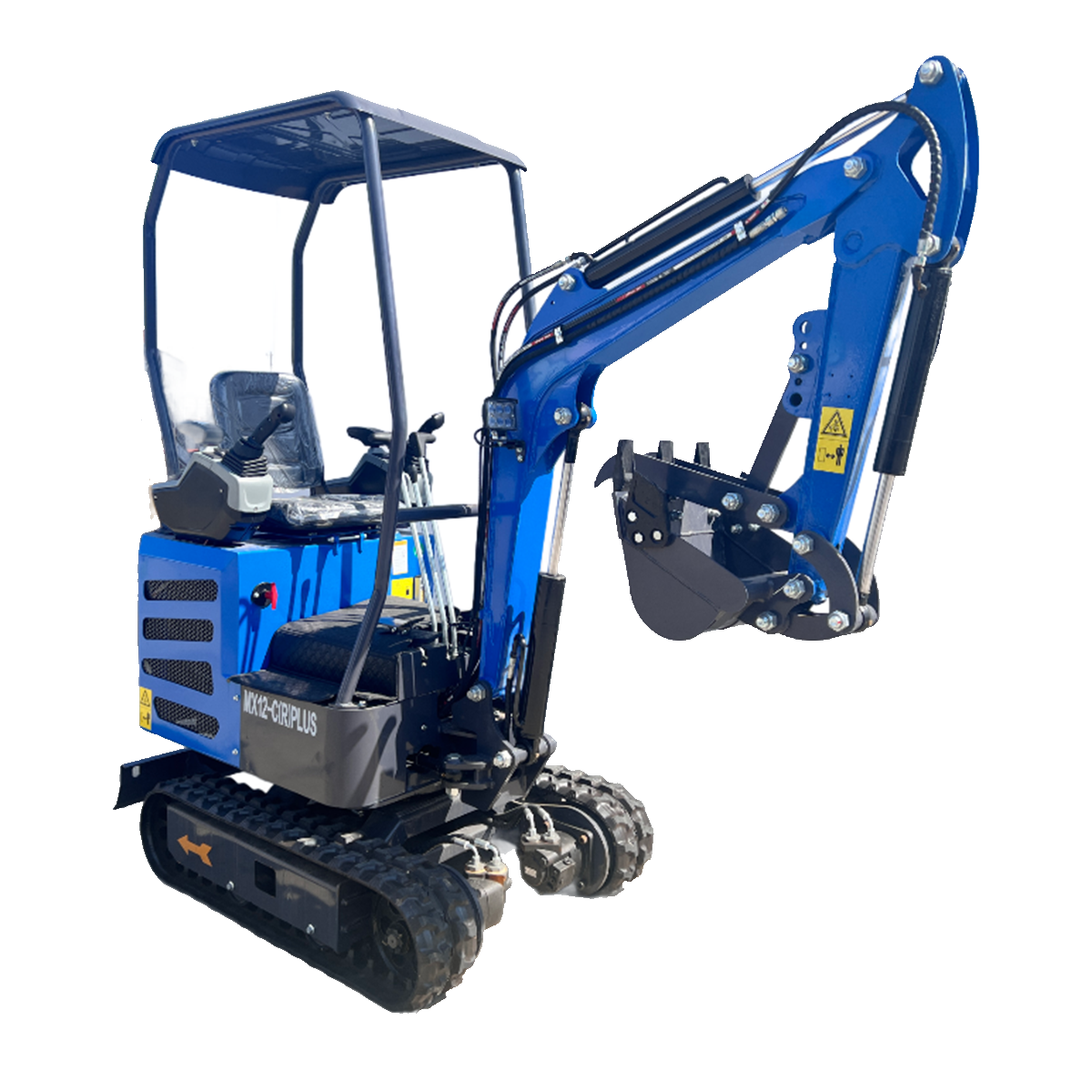 MX12CRPLUSFront45_1200x1200.
