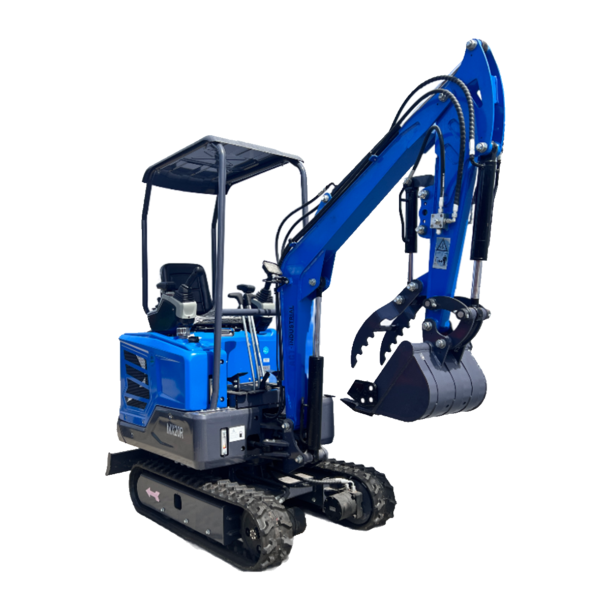 【中古】「未使用品」NEC MY20R/B-4MY24A/B-4MY24B/B-4MY18A/E-4MY18B/E-4 MY18L/E-4MY18M/E-4MY18W/E-4MY18W/E-5MY18X/E-4 MY18X/E-5MY20L/E-5MY20M/ MX20RMain_1200x1200.png?v=