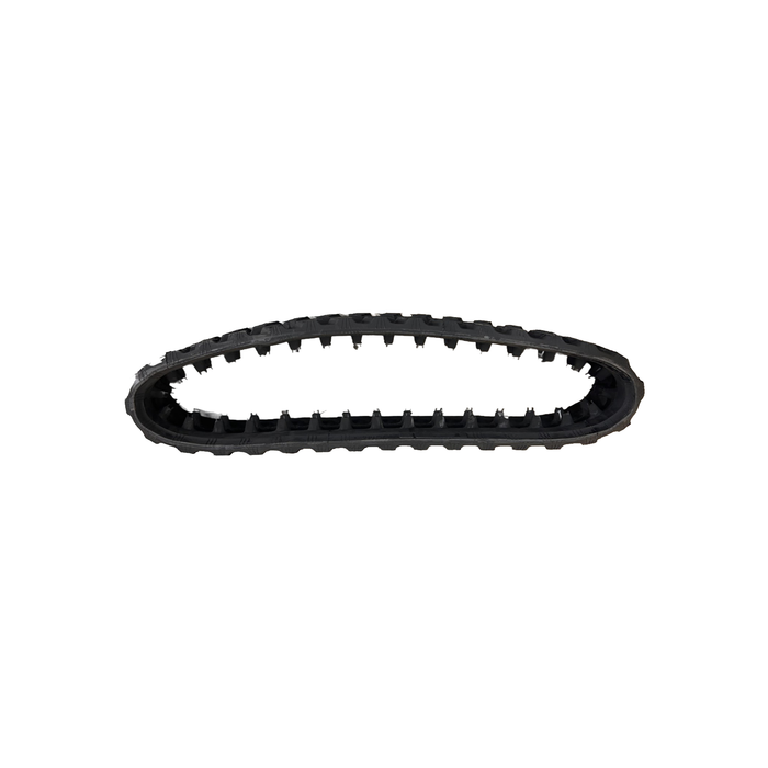 Heavy Duty track for KBT23 | KBT23-TRK