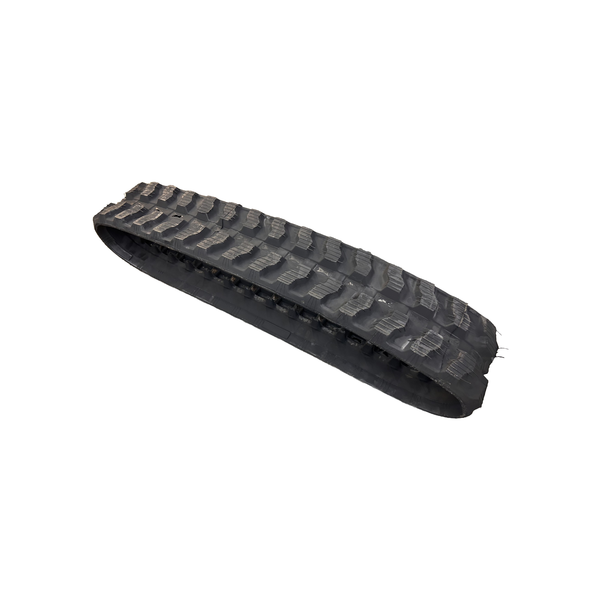 Parts and Accessories