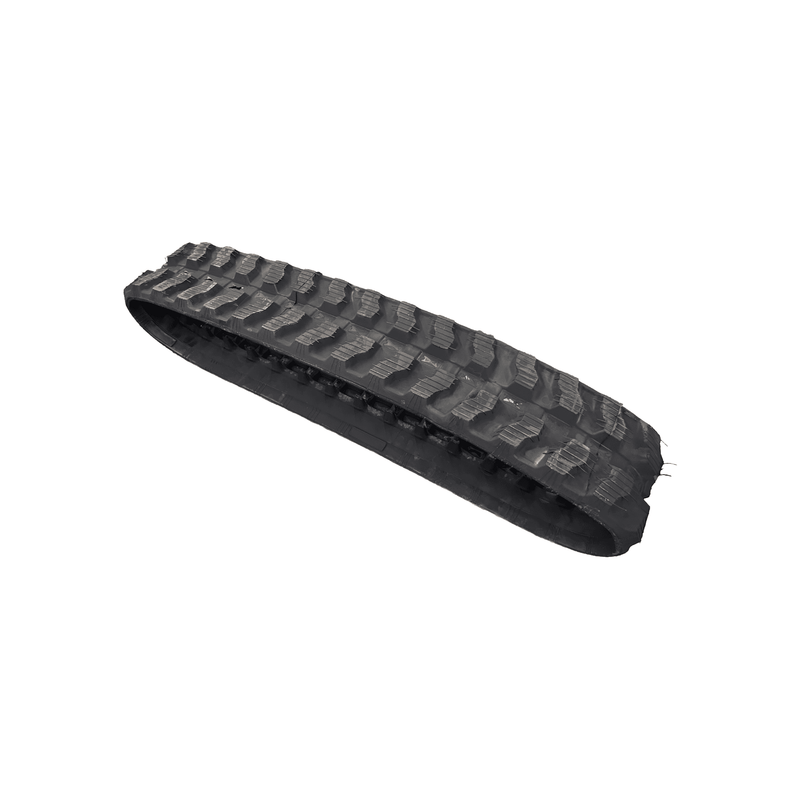 Heavy Duty track for KBT23 | KBT23LD