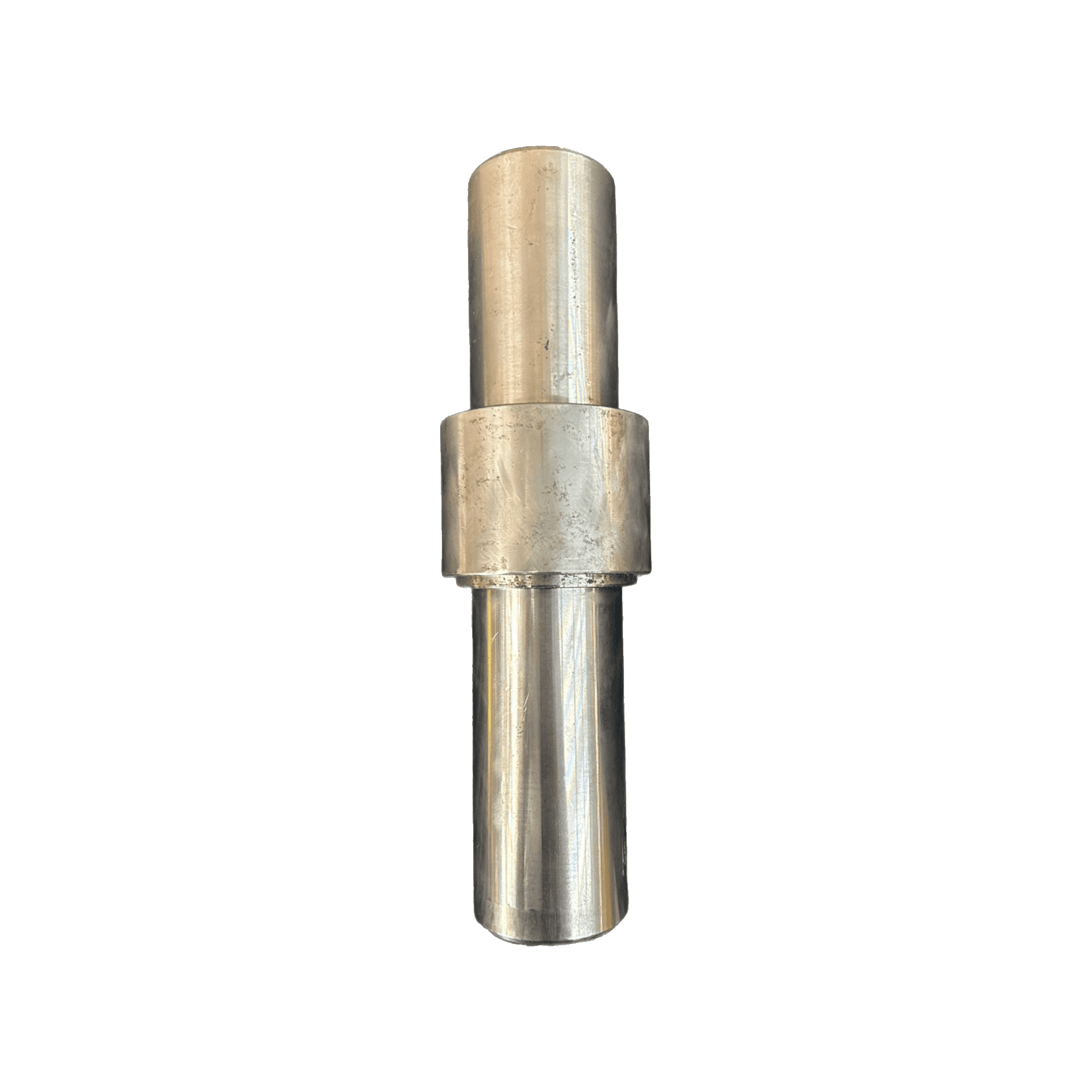 Front Axel for Mini Skid Steers | AGT-AXL | AGT Industrial Inc