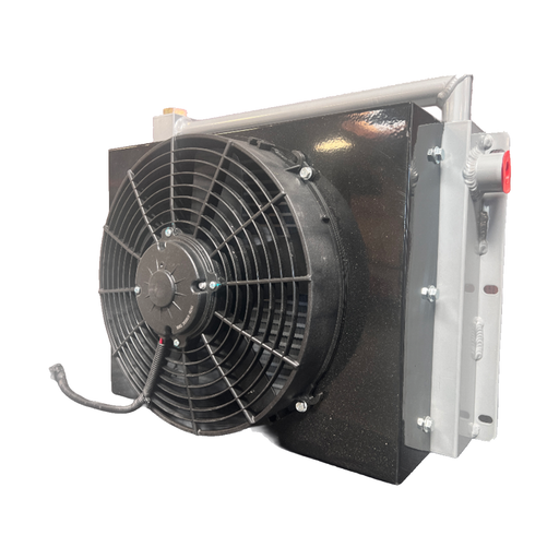 ORMSRRadiatorFanMain_512x512.