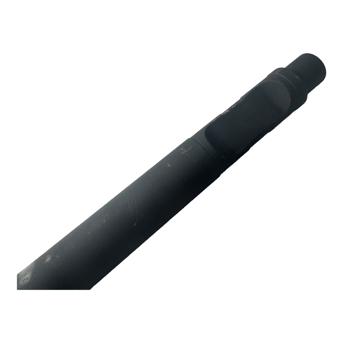 400mm Breaker Hammer Chisel | PTQG-FTSB05-35-400