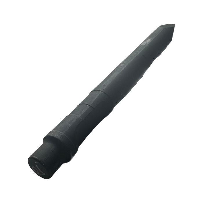 400mm Breaker Hammer Chisel | PTQG-FTSB05-35-400