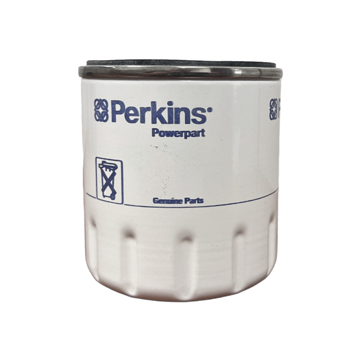 Perkins Engine Oil Filter 140517050 Agt Industrial Inc Perkins