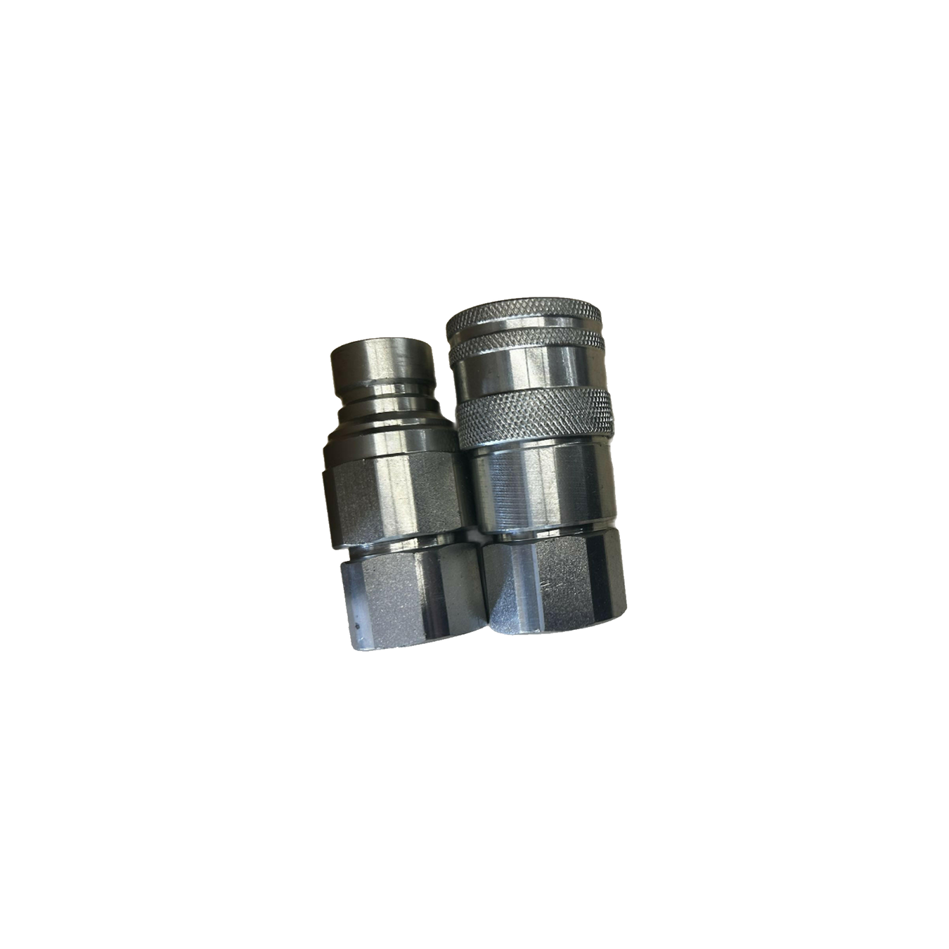 Parts List: CBT23