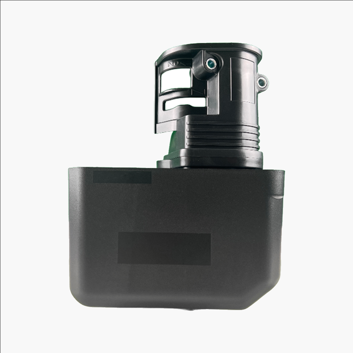 Air Filter for Rato 420D Engine | 17100-Z100110-00A0