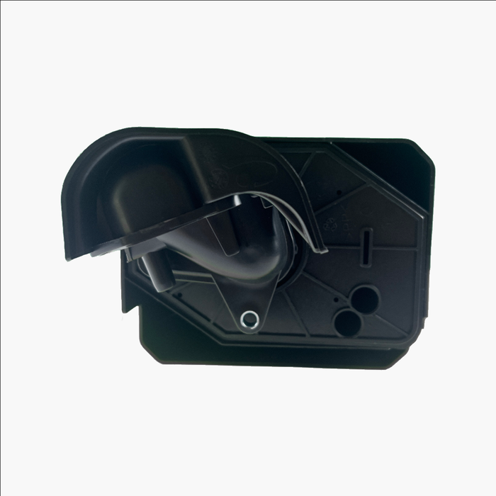 Air Filter for Rato 420D Engine | 17100-Z100110-00A0