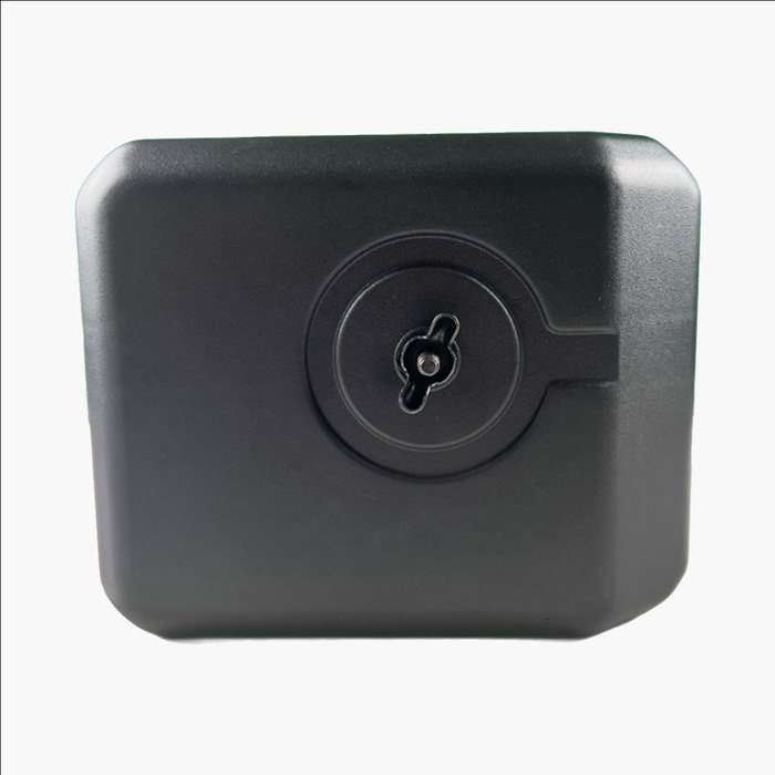 Air Filter for Rato 420D Engine | 17100-Z100110-00A0