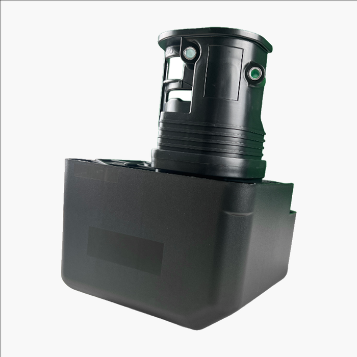 Air Filter for Rato 420D Engine | 17100-Z100110-00A0