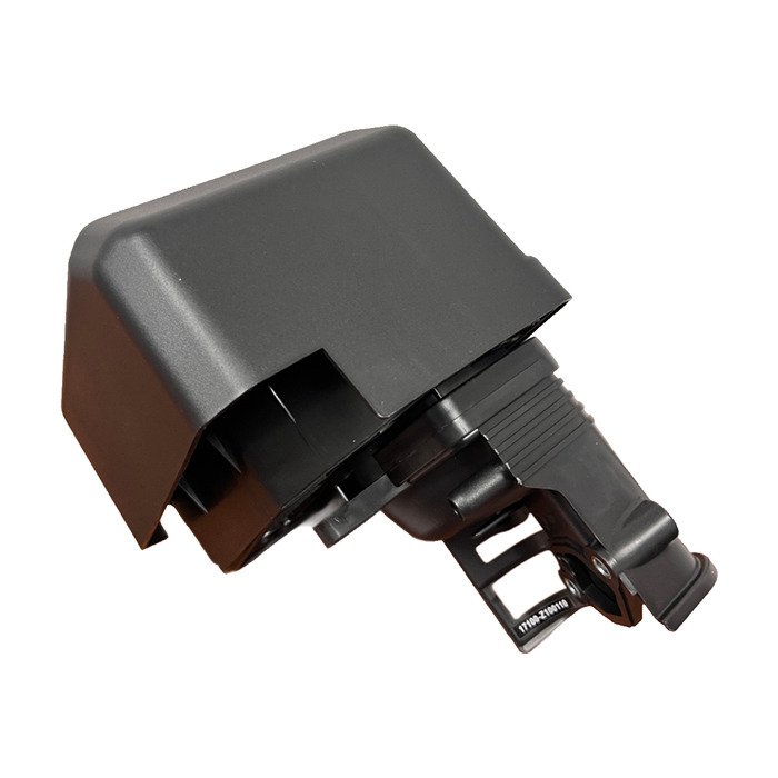 cigarette lighter port How Car Cigarette Lighter Socket Works? Guide for Drivers cigarette lighter port How Car Cigarette Lighter Socket Works? Guide for Drivers