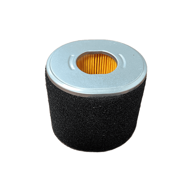 Rato 420D Air Filter Replacement | 17150-Z100110-00A0