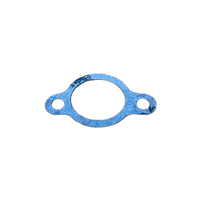 Rato R420D Air Intake Seal | 17002-Z100110-00A0