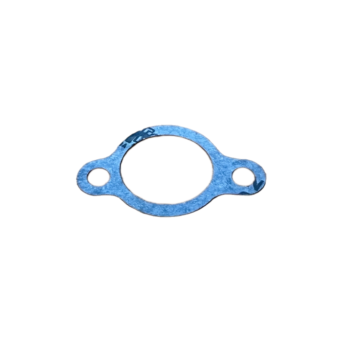 Rato R420D Air Intake Seal | 17002-Z100110-00A0