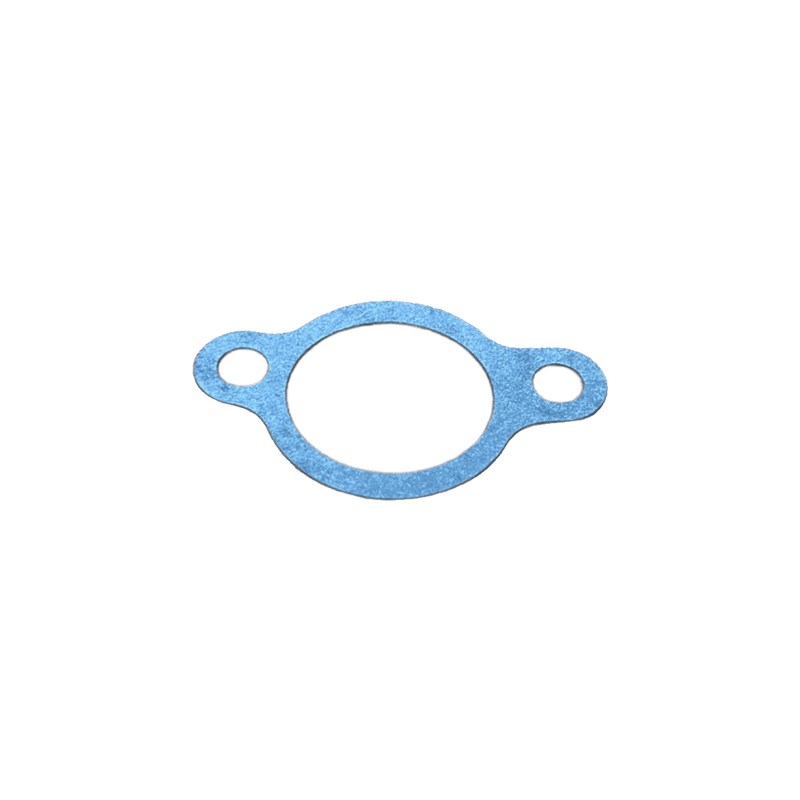 Rato R420D Air Intake Seal | 17002-Z100110-00A0