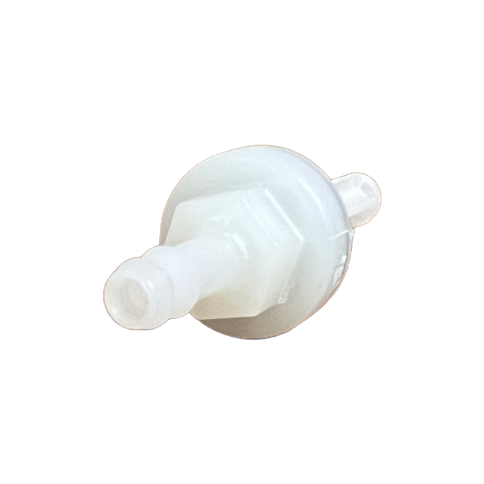 Rato R420D Fuel Outlet Subassembly | 16680-Z010210-0000