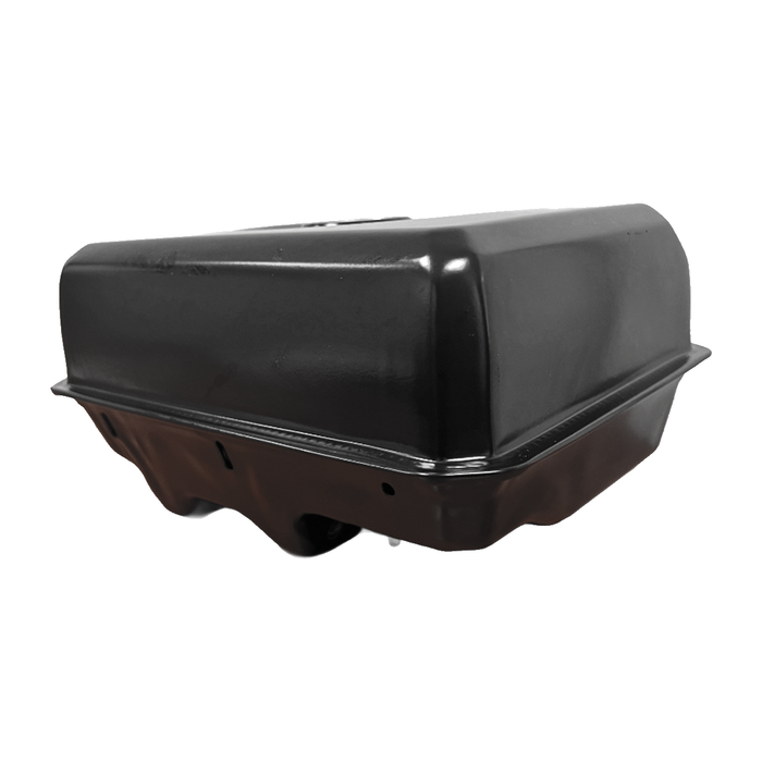 Rato R420D Fuel Tank | 16620-Z081110-H70P