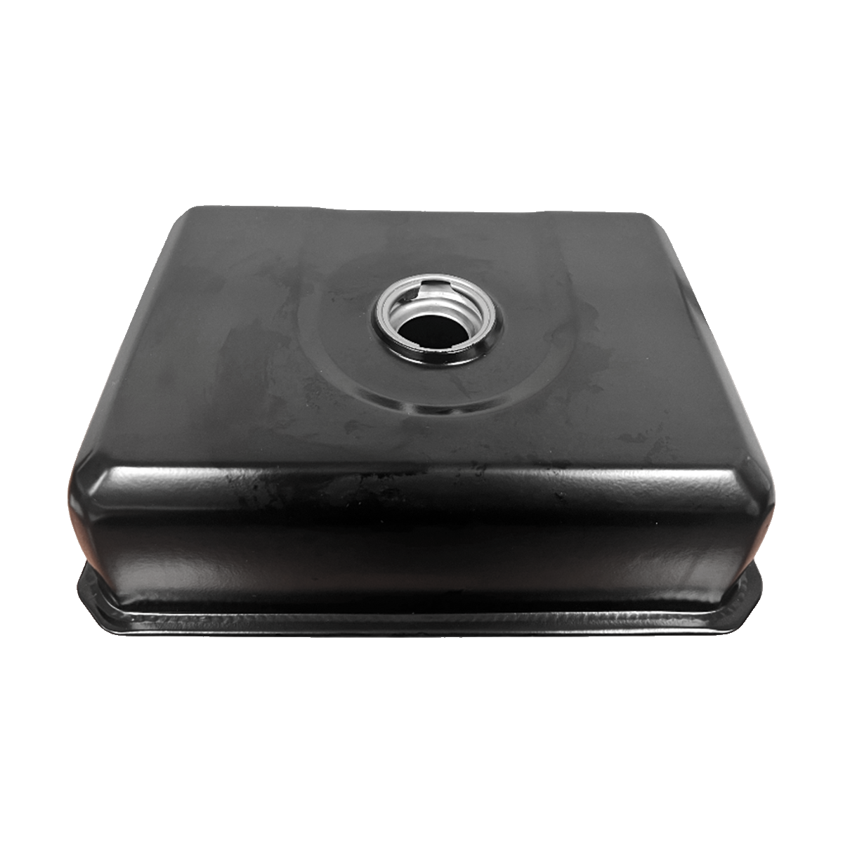 R420DFuelTankMain_1200x1200.