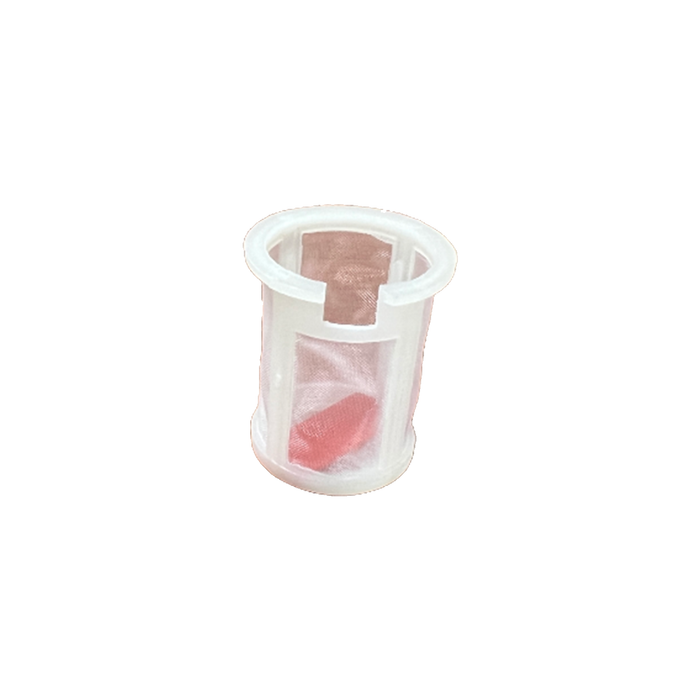 Rato 420D Fuel Tank Screening Filter | 16652-Z010710-00A0