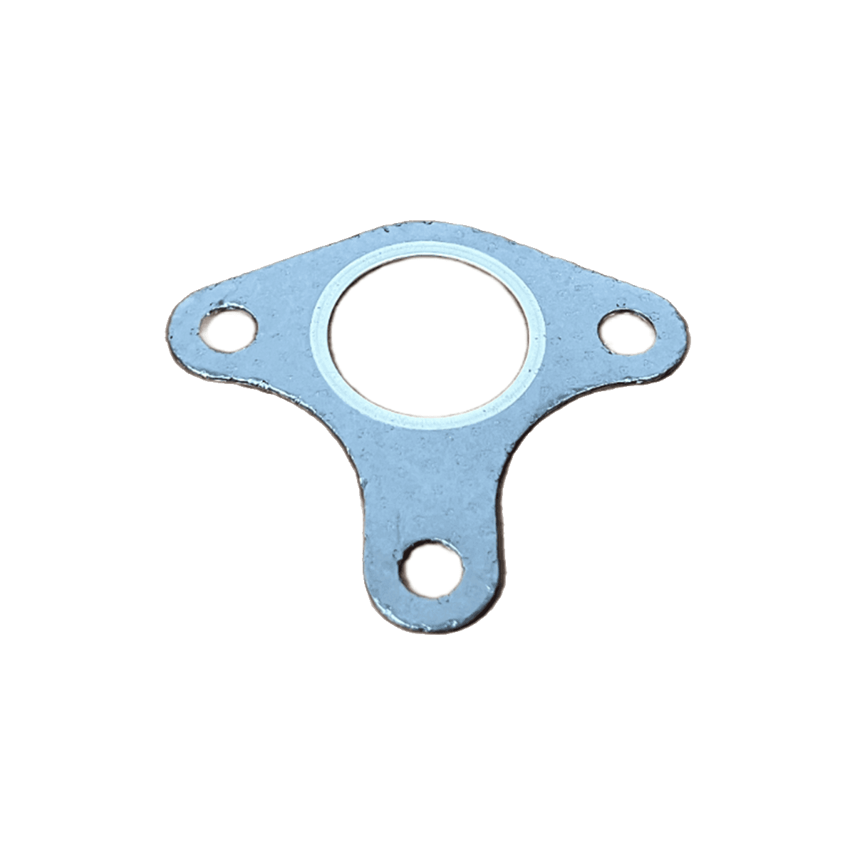 Parts List: MX-MRT14