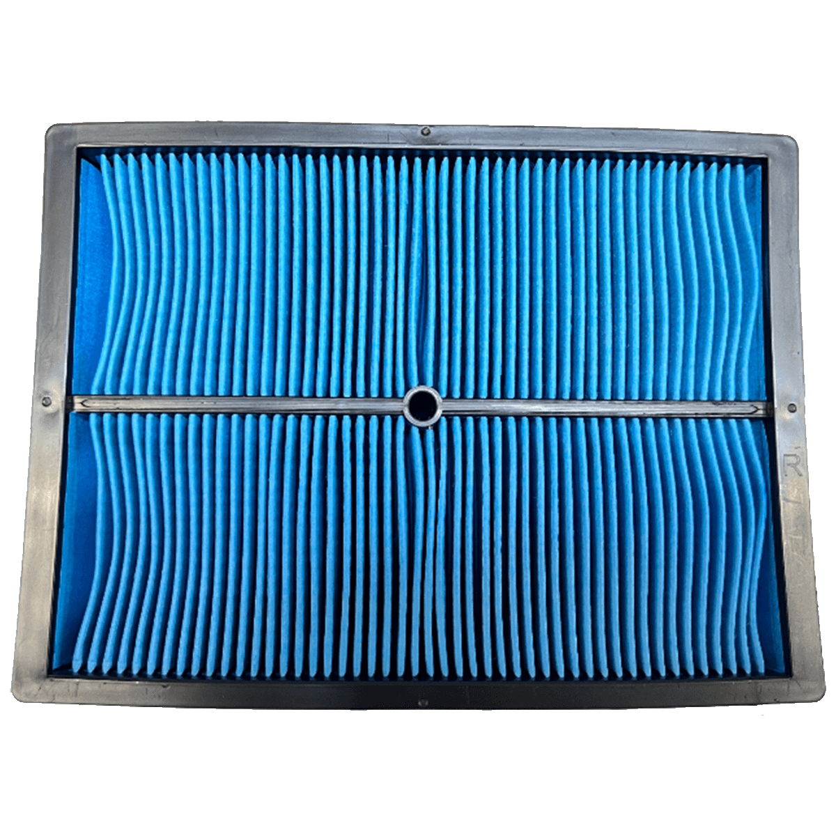 シュアファイア製　実物FM46 BLUE FILTER R740D Air Filter Replacement | 17150-Z130110-00A0 | AGT Industrial