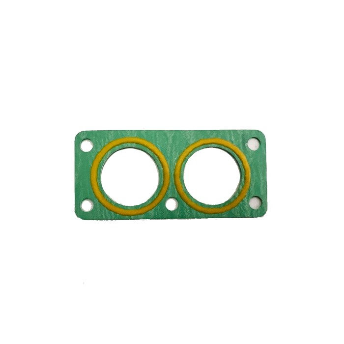 R740D Carburetor Seal | 16001-Z130210-00A0