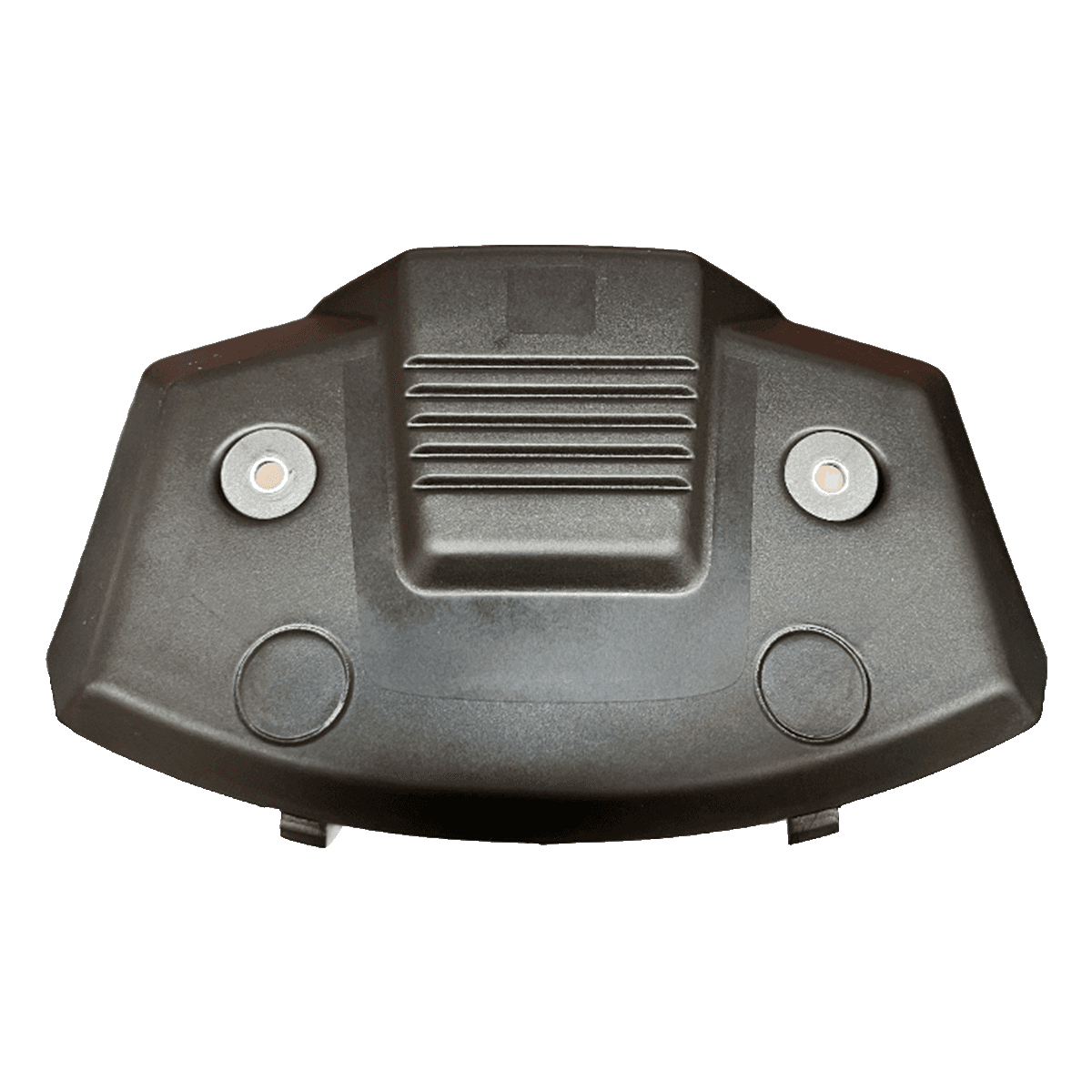 Parts List: KTT23