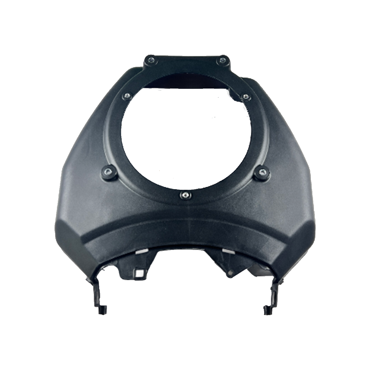 t T 気功セット T 気功セット T 気功セット T 気功セット T 気功