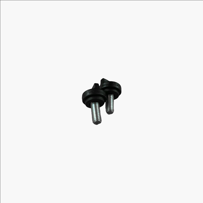 R740D Cover Bolts | 24540-Z130110-00A0