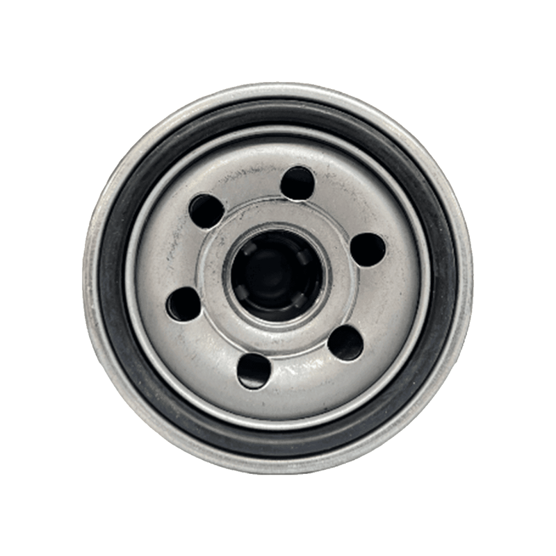 R740D Engine Oil Filter | 15220-Z120210-00A0