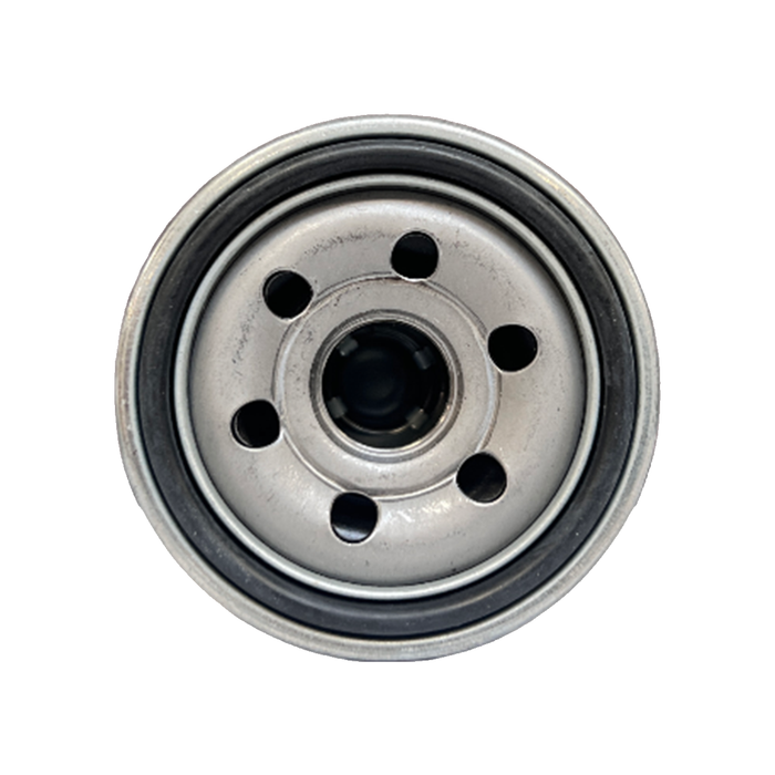 R740D Engine Oil Filter | 15220-Z120210-00A0