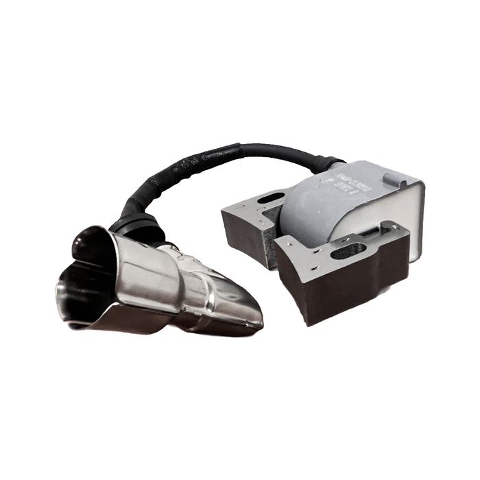 Rato R740D Ignition Coil | 30400-Z130310-00A0