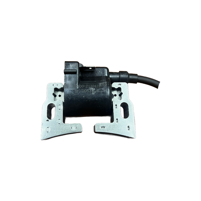 Rato R740D Ignition Coil Set | 30400-Z130310-00A0