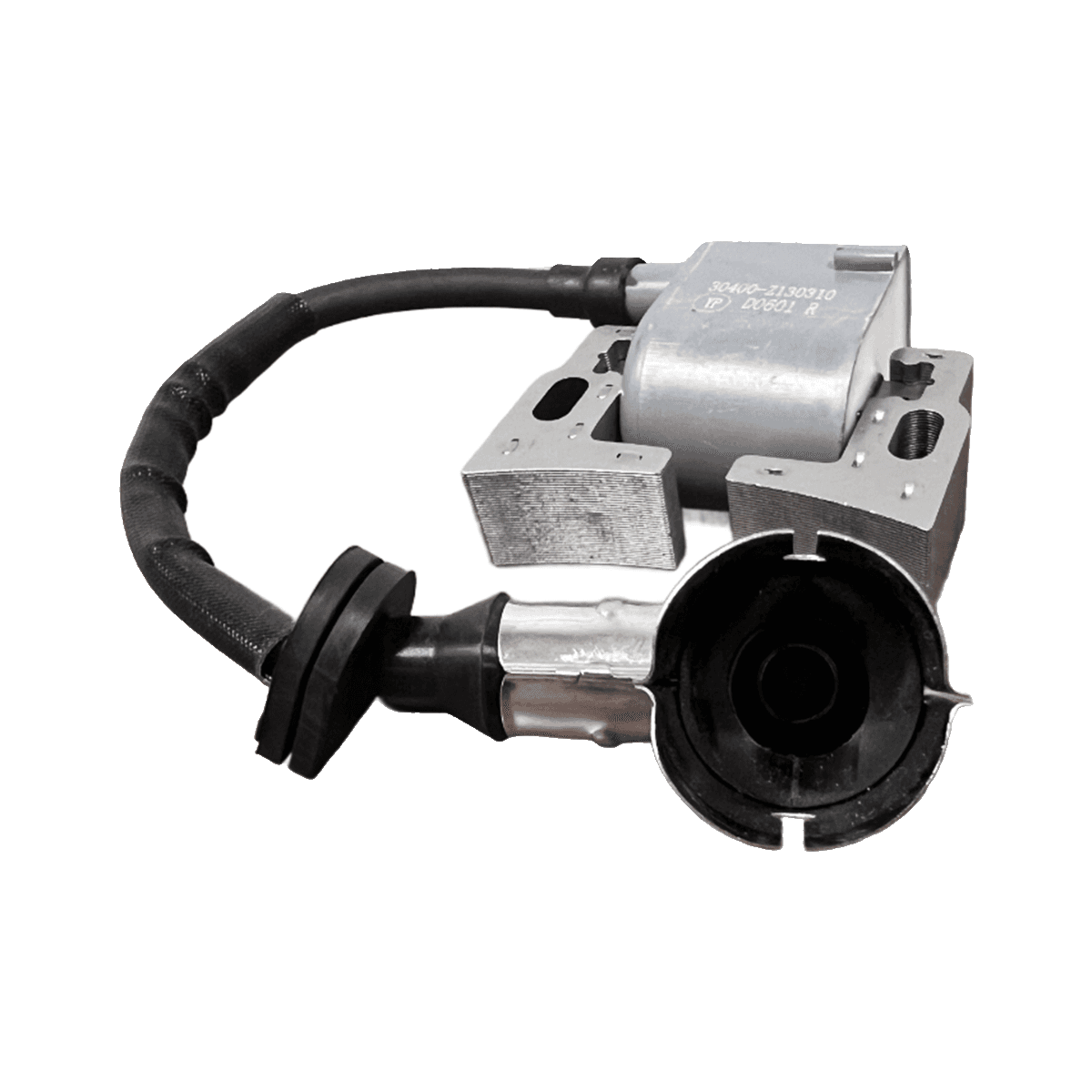 AGT Industrial New Arrivals