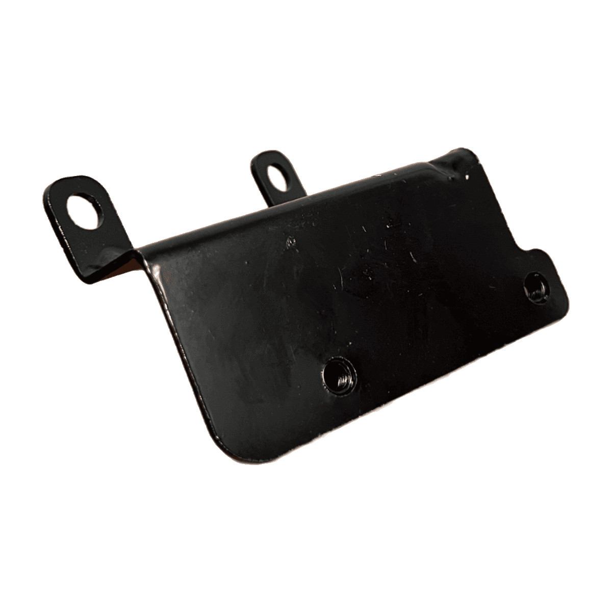 AGT Industrial New Arrivals