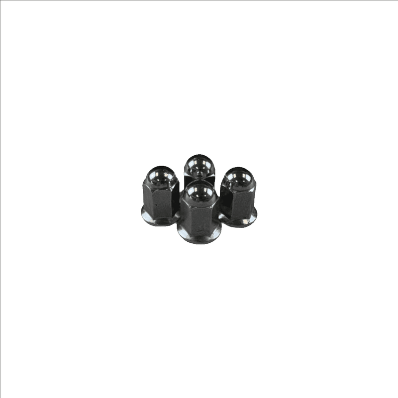 R740D Cover Nuts | 90314-Z130210-00A0