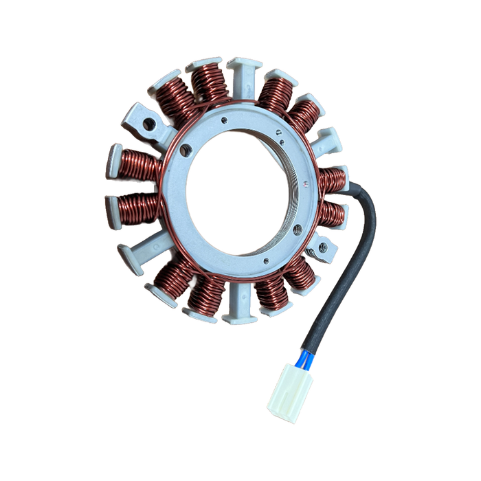 Rato R825D Charging Coil | 30140-Z8K0210-00A0