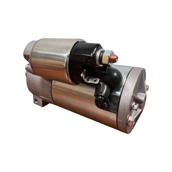 Rato R999D Starter | 30300-Z1X0110-00A0