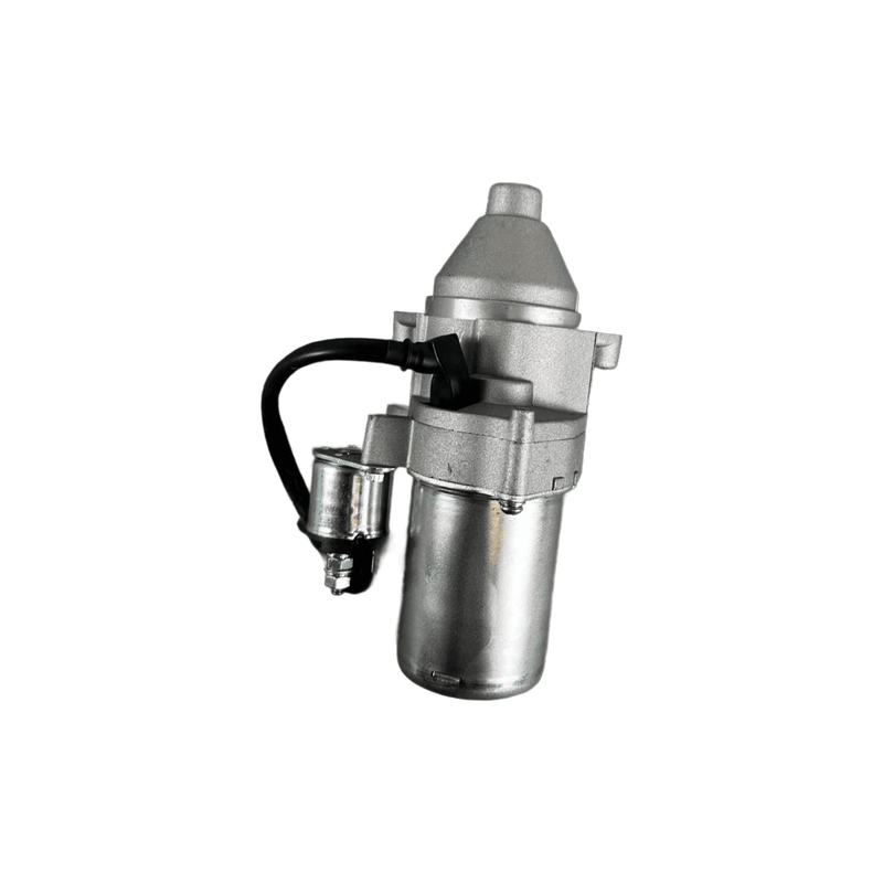 RATO Engine Starter for H-15, H12R, H13R, and QH12R | QDMD-R420D