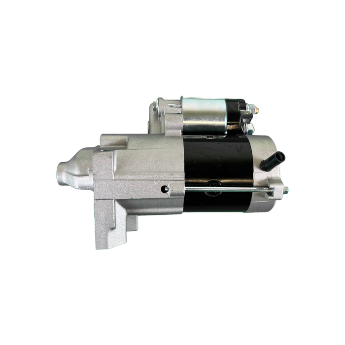 Starter for RATO 23hp R740 Engine | QDMD-R740D