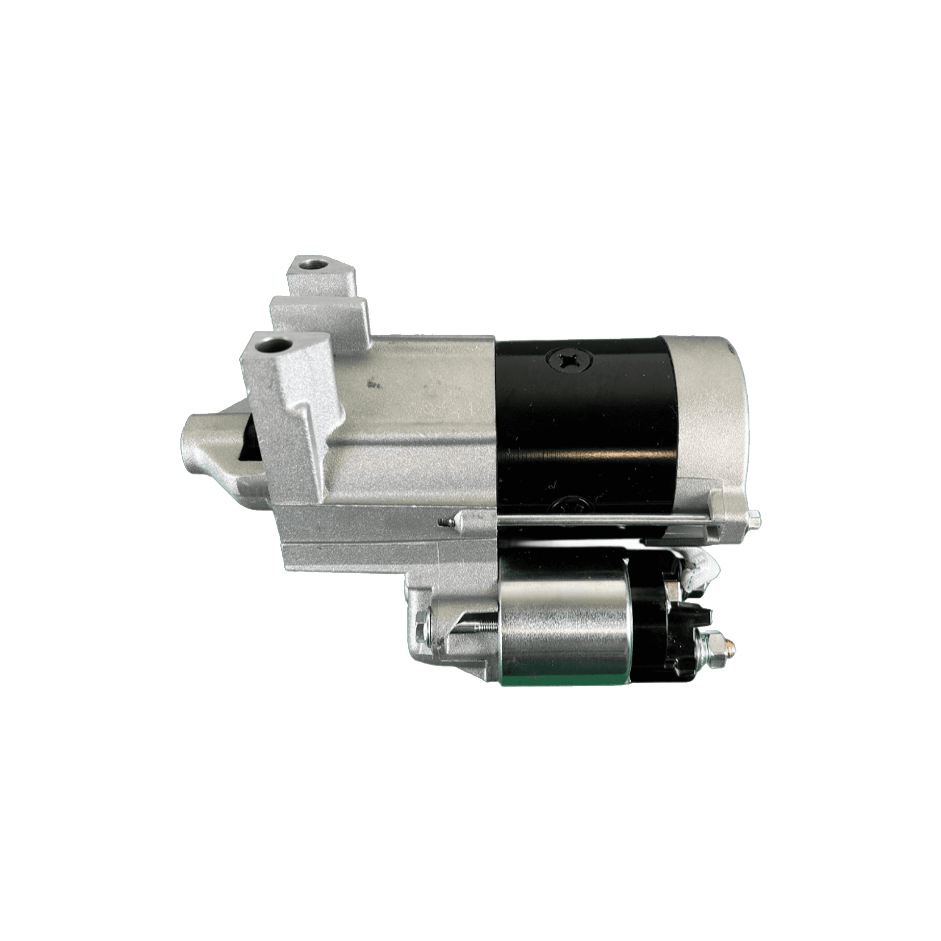 Starter for RATO 23hp R740 Engine | 30300-Z130121-00A0 | AGT