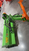 BCRL Flail Mower |  AGT Industrial Inc.|  BCRL Flail Mower AGT Industrial.